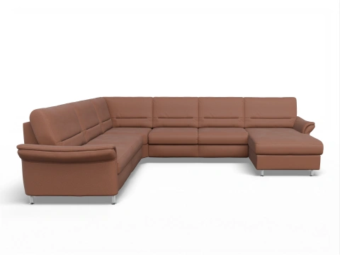 CanSE Large R
